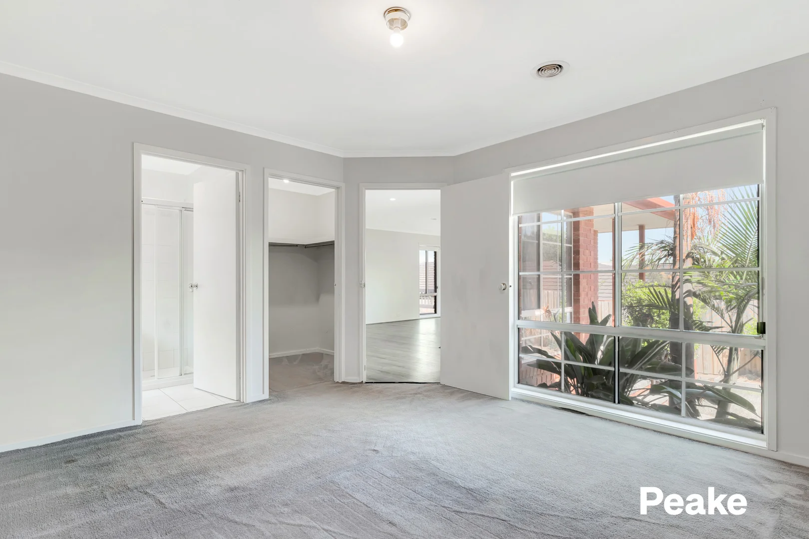 Additional image 6 of 13 Mittagong Court, Berwick VIC 3806