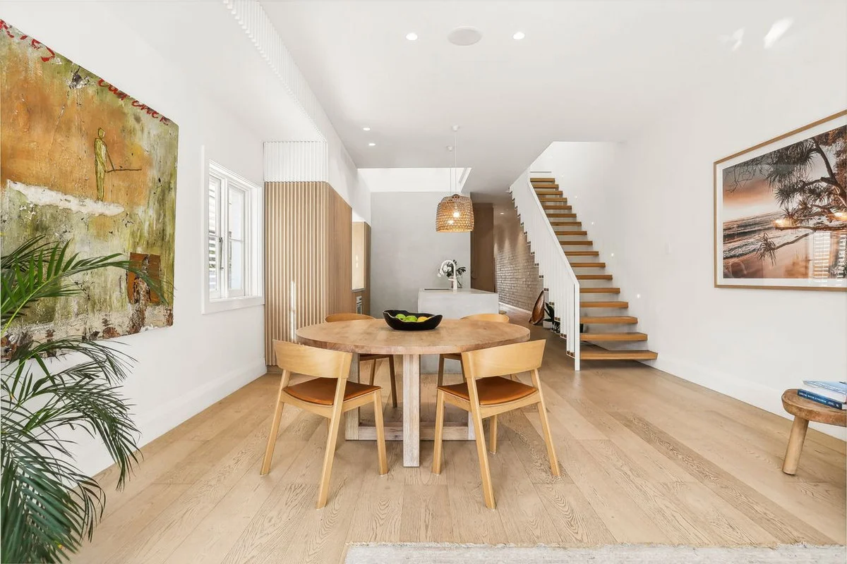 Additional image 6 of 5 Midelton Avenue, North Bondi NSW 2026