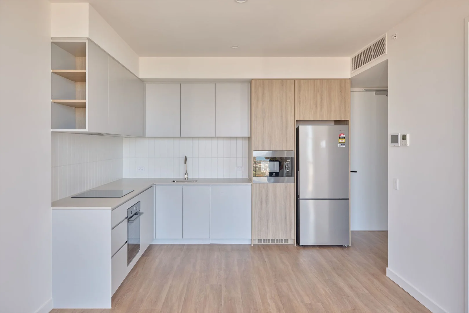 Additional image 4 of 3207/205 Normanby Road, Southbank VIC 3006