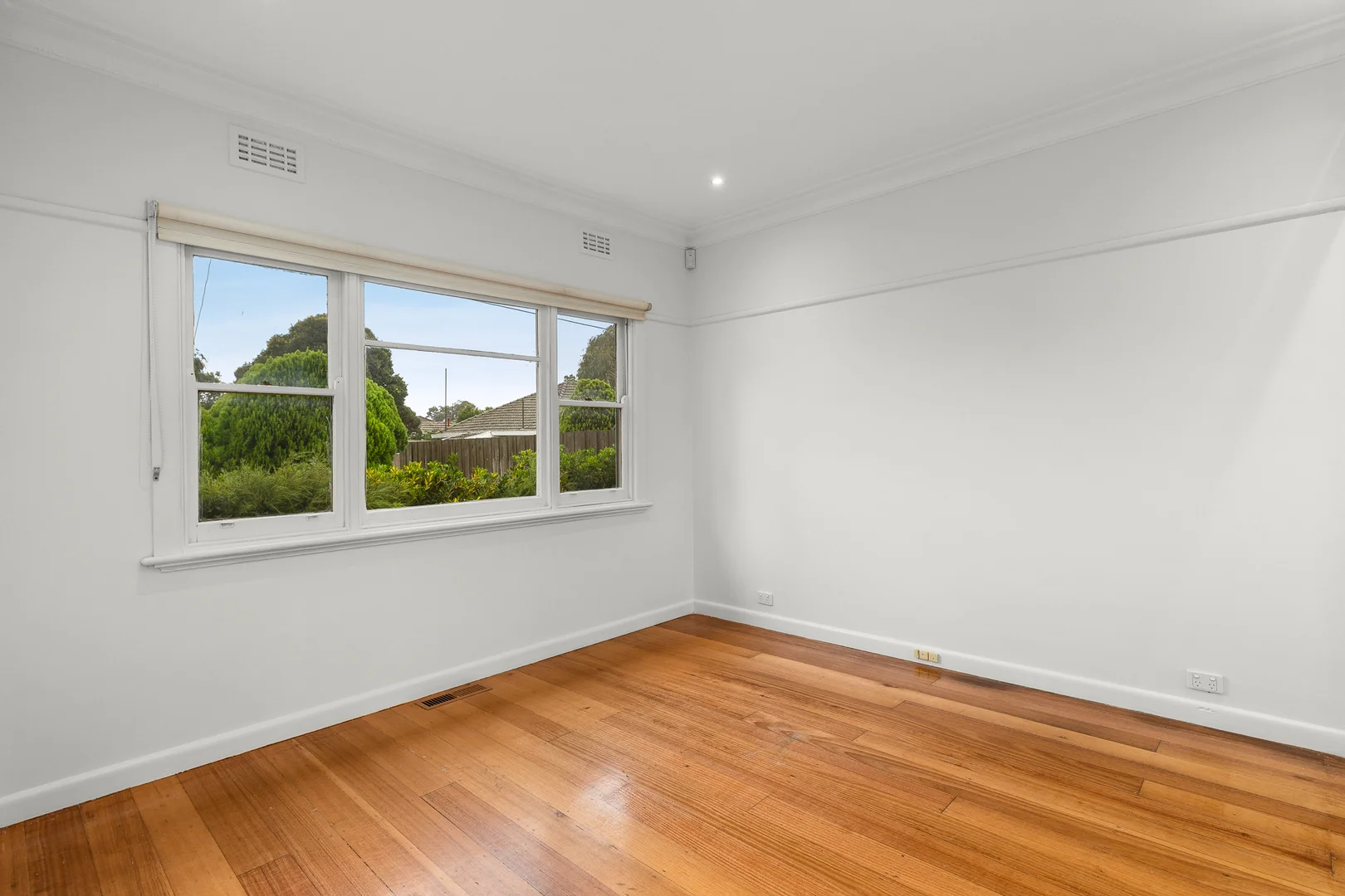 Additional image 4 of 1 Ashkanasy Ave, Pascoe Vale VIC 3044