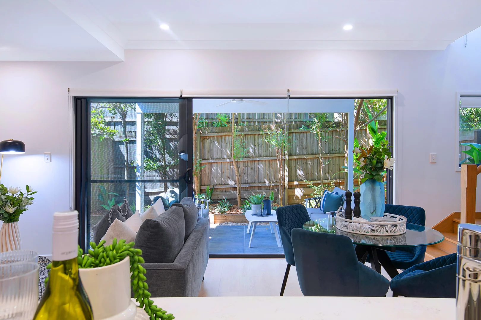 Additional image 15 of 4/63 Pembroke St, Carina QLD 4152