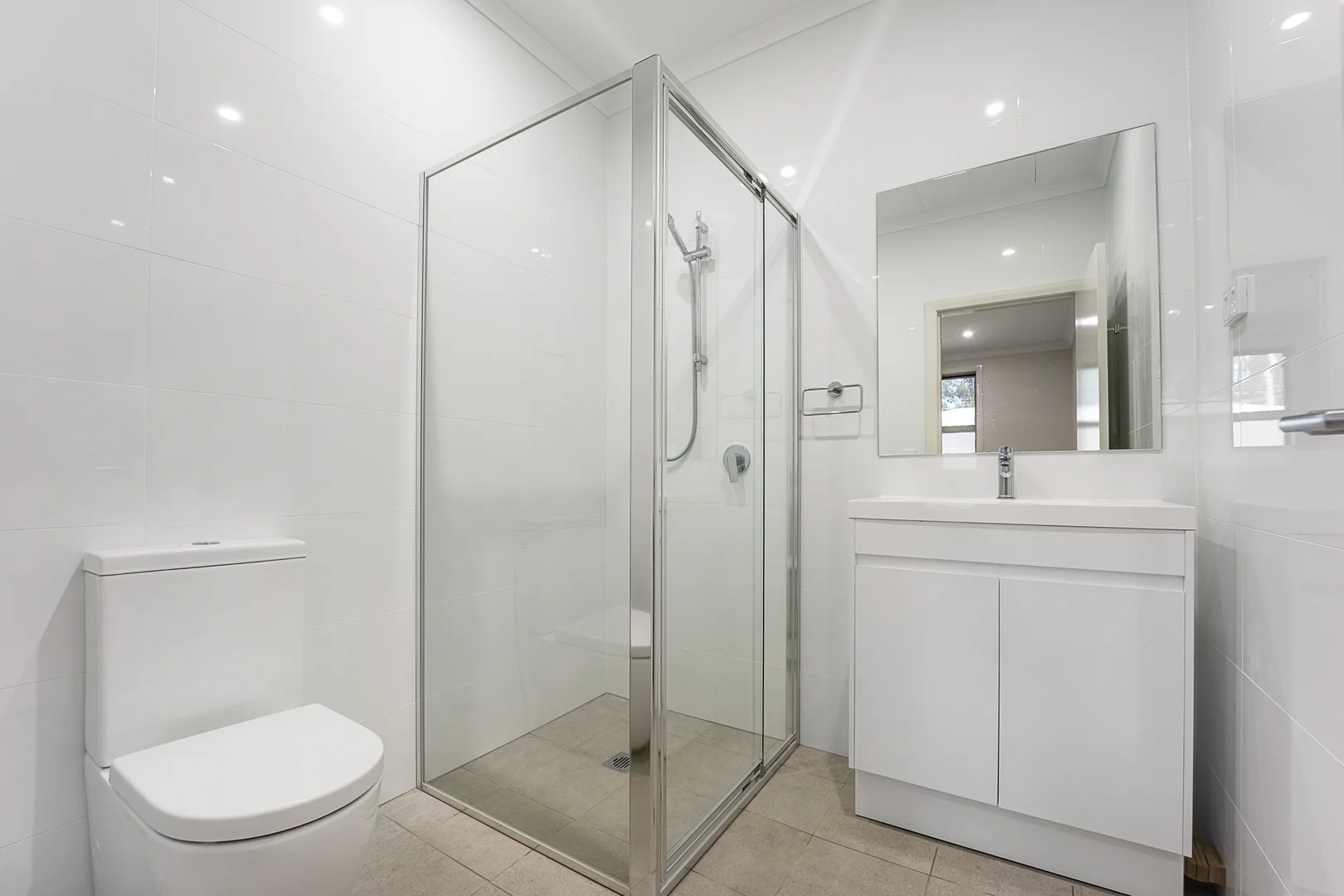 Additional image 5 of 3/91 Second Avenue, Kingswood NSW 2747