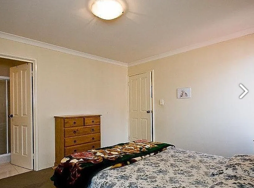 Additional image 2 of Master Bdr / 3A Mint Street, East Victoria Park WA 6101