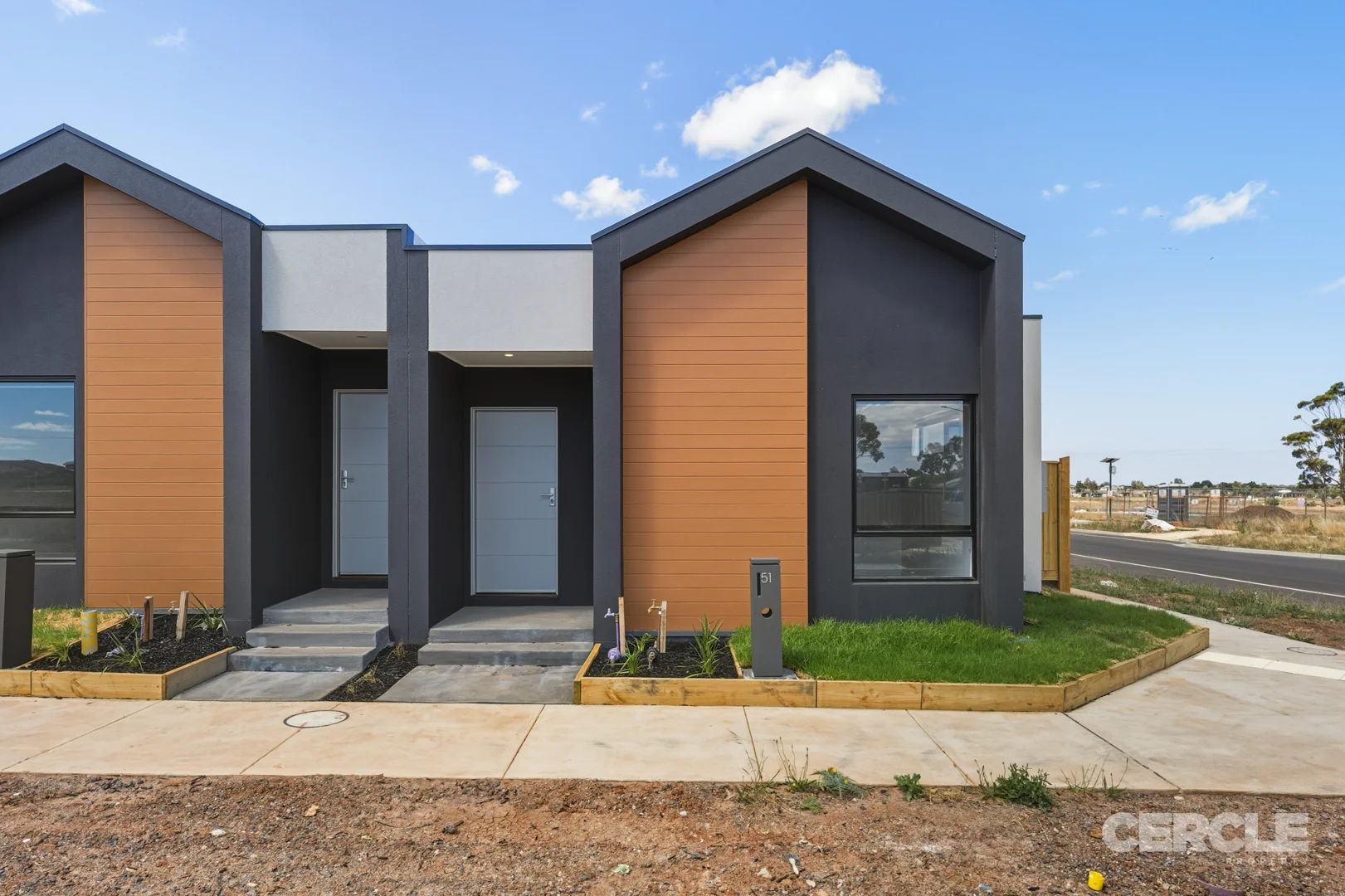 51 Yucca Street, Wyndham Vale VIC 3024