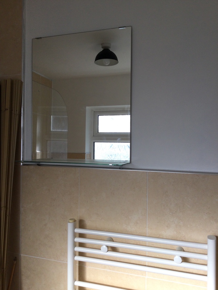 Additional image 17 of 2 Bed Terraced House, Edale Road, NG2, N1 7GU