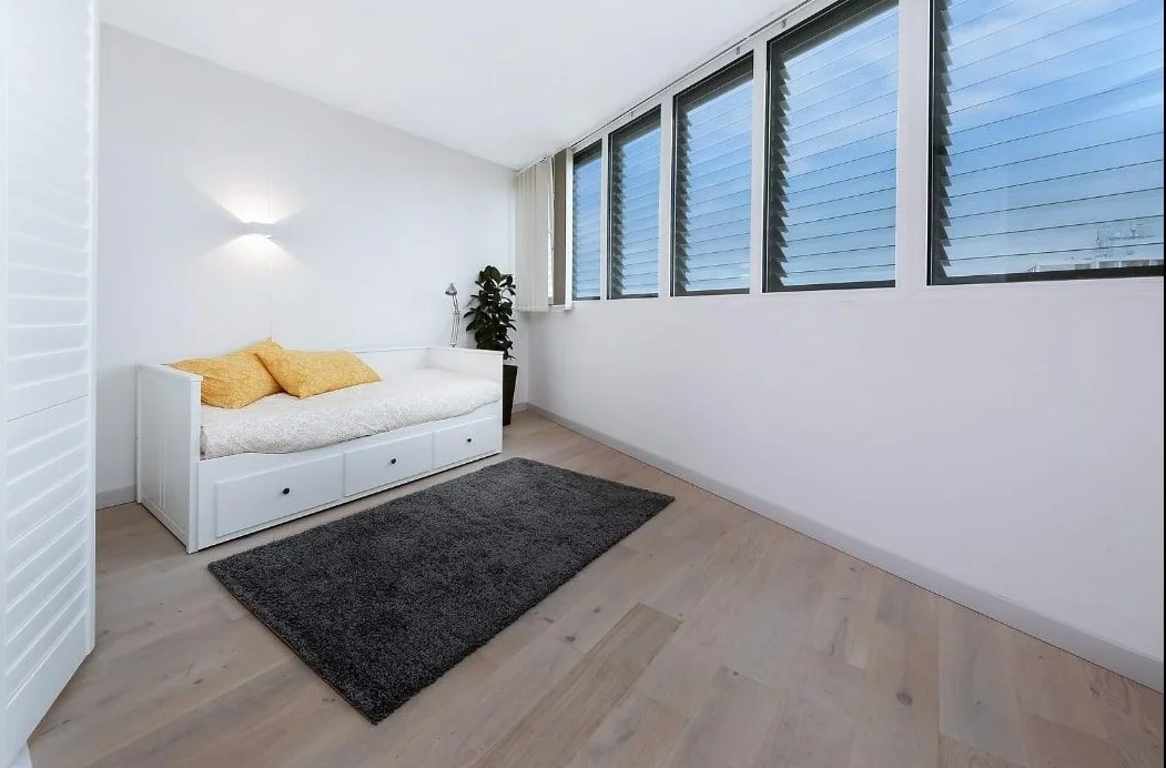 Additional image 3 of 706/9 Parnell Street, Strathfield NSW 2135