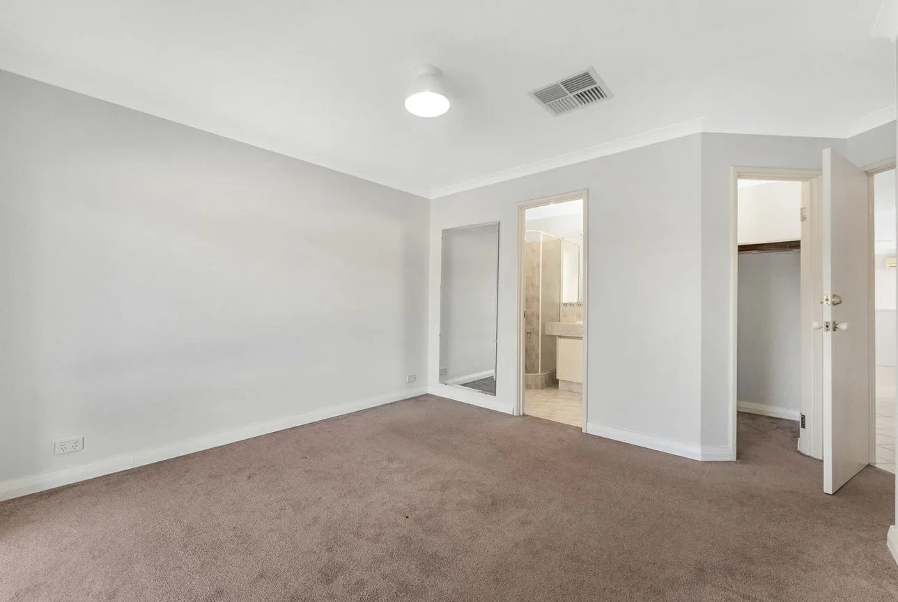 Additional image 16 of 24 Wundu Entrance, South Guildford WA 6055