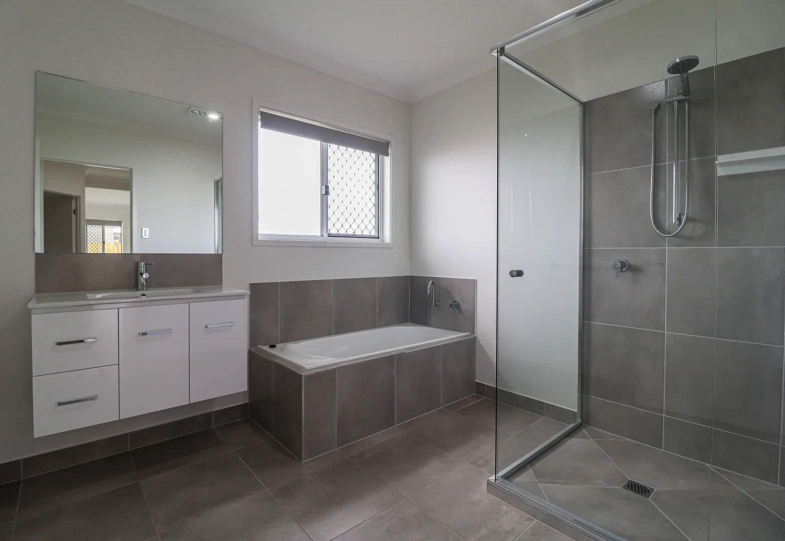 Additional image 12 of 7 Blackbraes Court, New Auckland QLD 4680