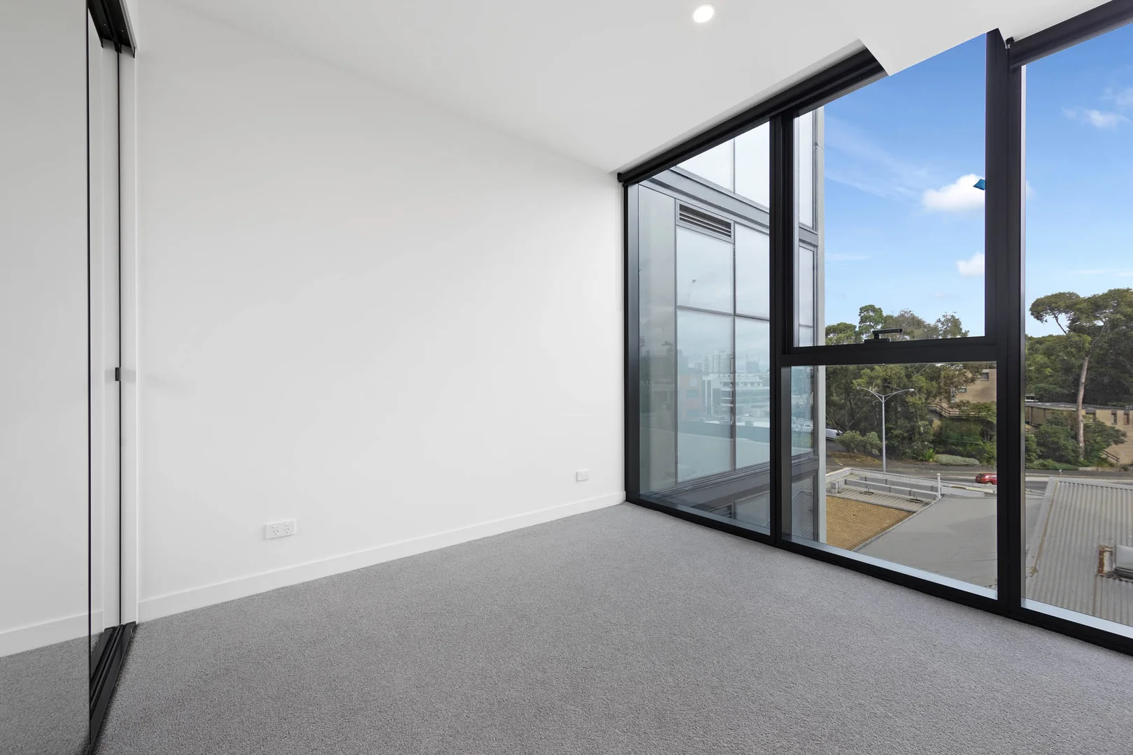 Additional image 7 of 406/39 Park Street, South Melbourne VIC 3205