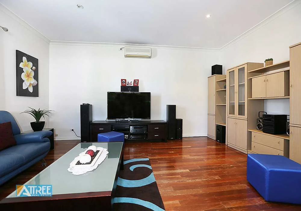 Additional image 18 of 27 Clinton Avenue, St James WA 6102