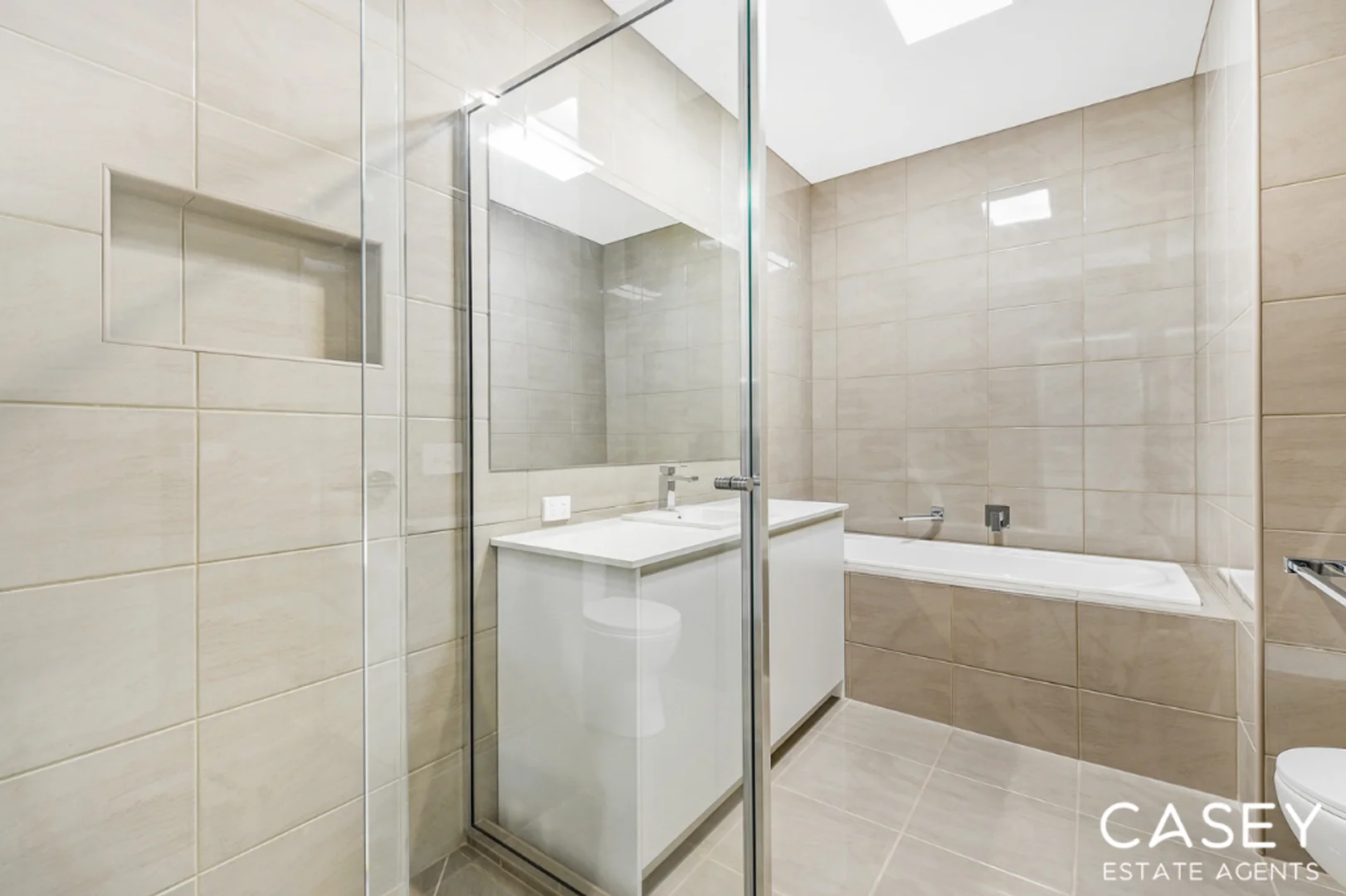 Additional image 7 of 2/9 Bruce Court, Berwick VIC 3806