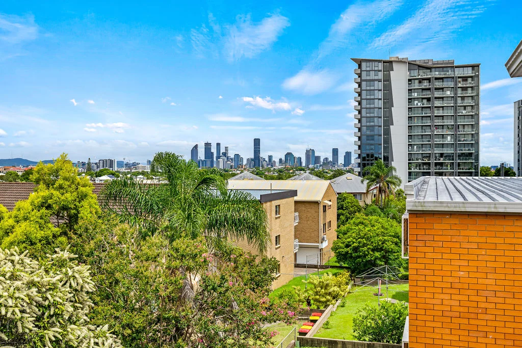 Additional image 19 of 1/23 Amelia St, Coorparoo QLD 4151