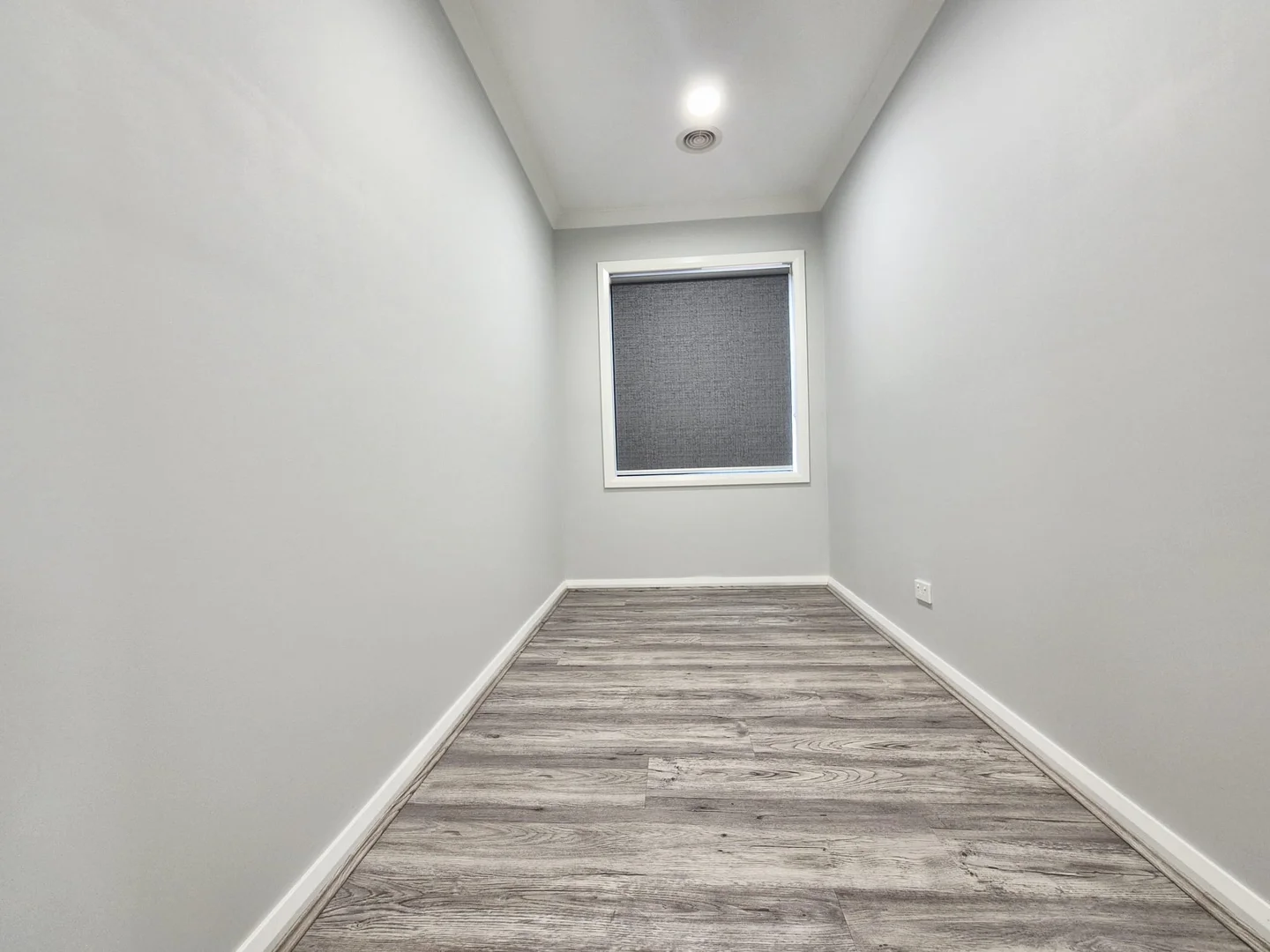 Additional image 6 of 25 Horseshoe Parade, Fraser Rise VIC 3336