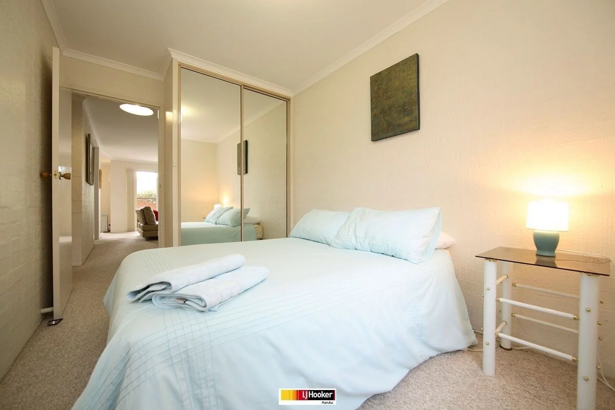 Additional image 3 of 35/9 Howitt Street, Kingston ACT 2604
