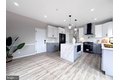 Additional image 21 of 3411 Kidder Rd, Clinton, MD, 20735