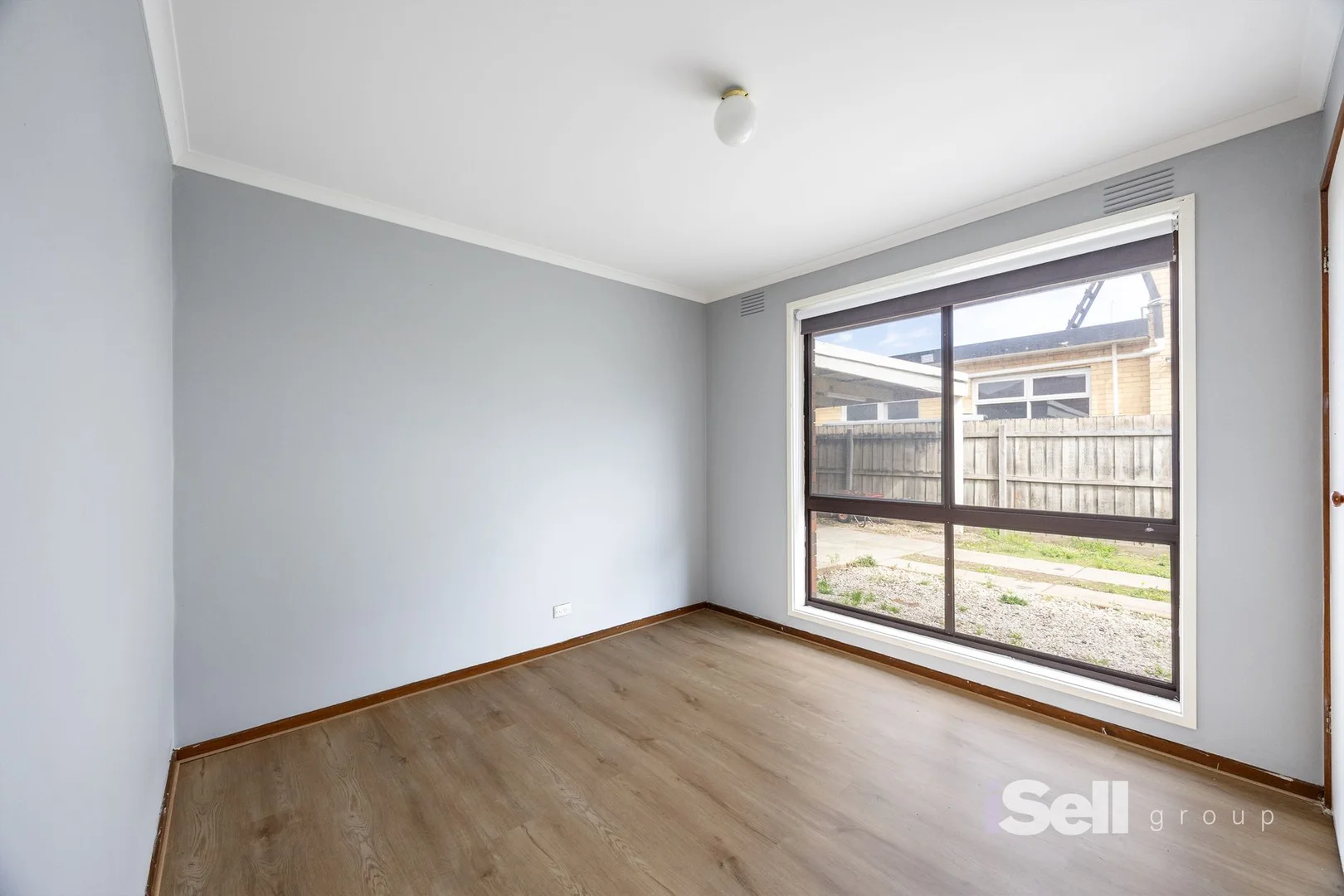 Additional image 6 of 28 Grace St, Cranbourne VIC 3977