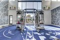 Additional image 9 of 2134 S Goebbert Rd, Arlington Heights, IL, 60005