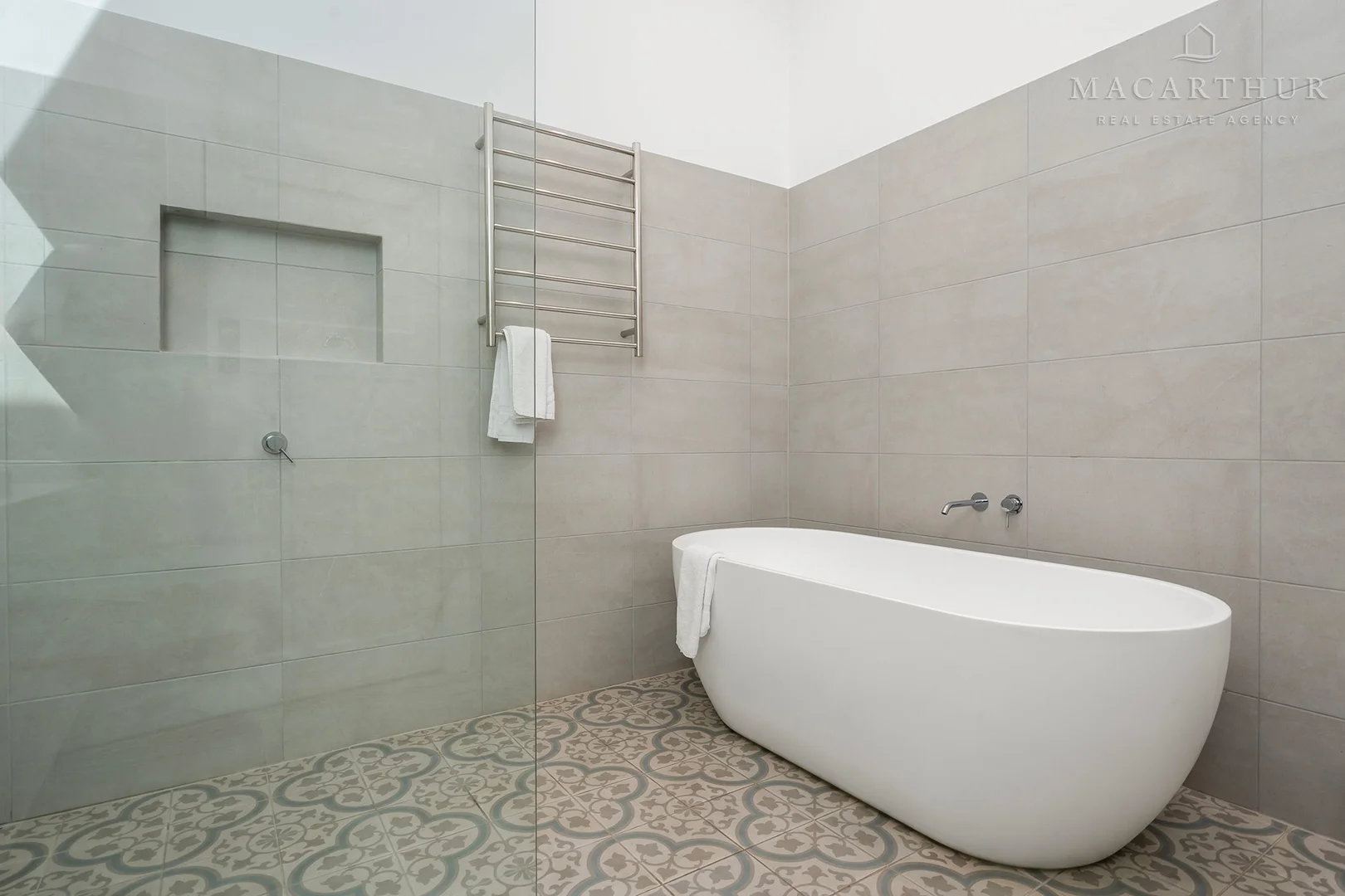 Additional image 17 of 110 Tarcutta Street, Wagga Wagga NSW 2650