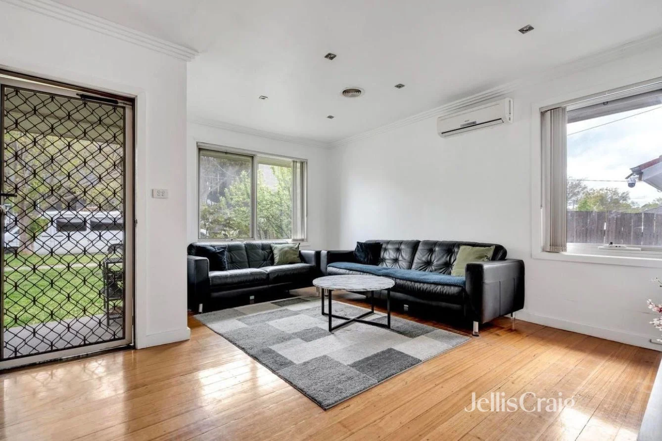 92 Dallas Drive, Dallas VIC 3047
