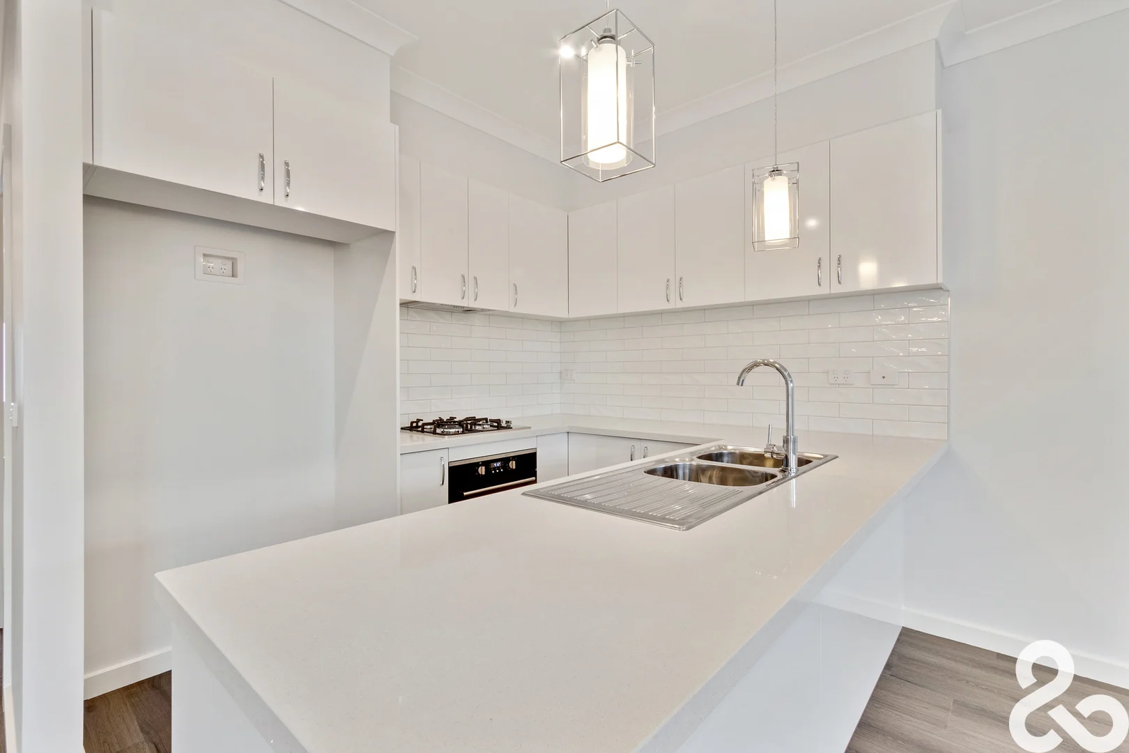 Additional image 2 of 27 Kemp Avenue, Thomastown VIC 3074