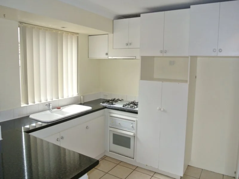 Additional image 3 of 113 Coldstream Circuit, Merriwa WA 6030