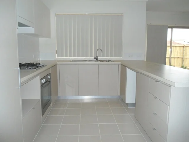 Additional image 10 of 14 Cronin Place, Bonnyrigg NSW 2177