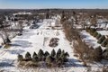 Additional image 16 of 28XX Vinton, Rockford, IL, 61101
