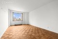 Additional image 5 of 300 E 74th St Apt 20E, Manhattan, NY, 10021