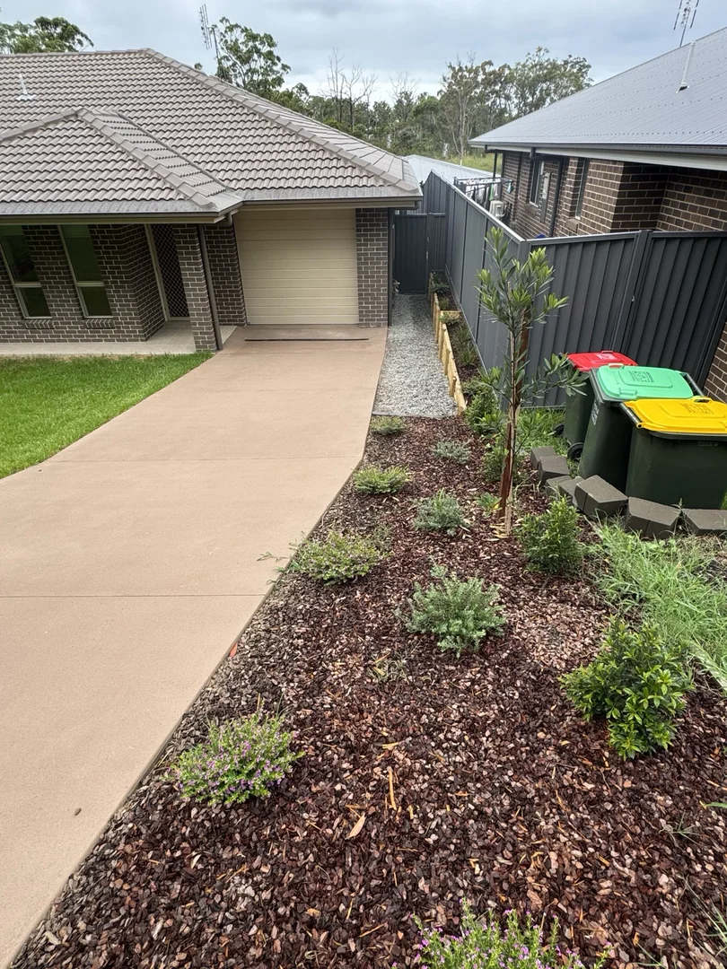 Additional image 2 of 22 Celestial Drive, Warnervale NSW 2259