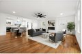 Additional image 6 of 23 Ward St Unit A, Woburn, MA, 01801