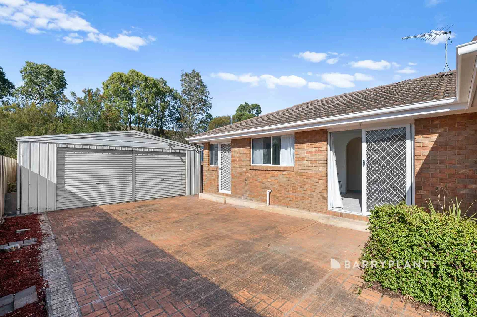 Additional image 3 of 8 Elstar Road, Narre Warren VIC 3805