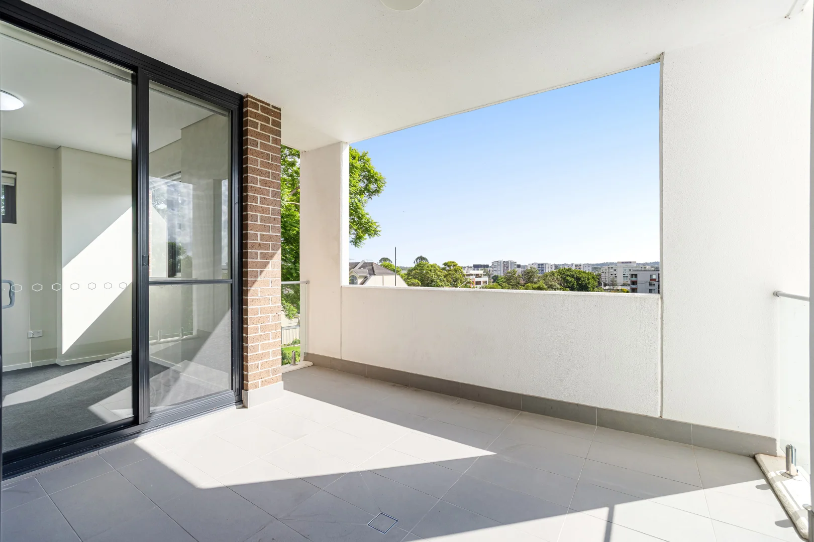 Additional image 3 of 207/19 Prospect Street, Rosehill NSW 2142