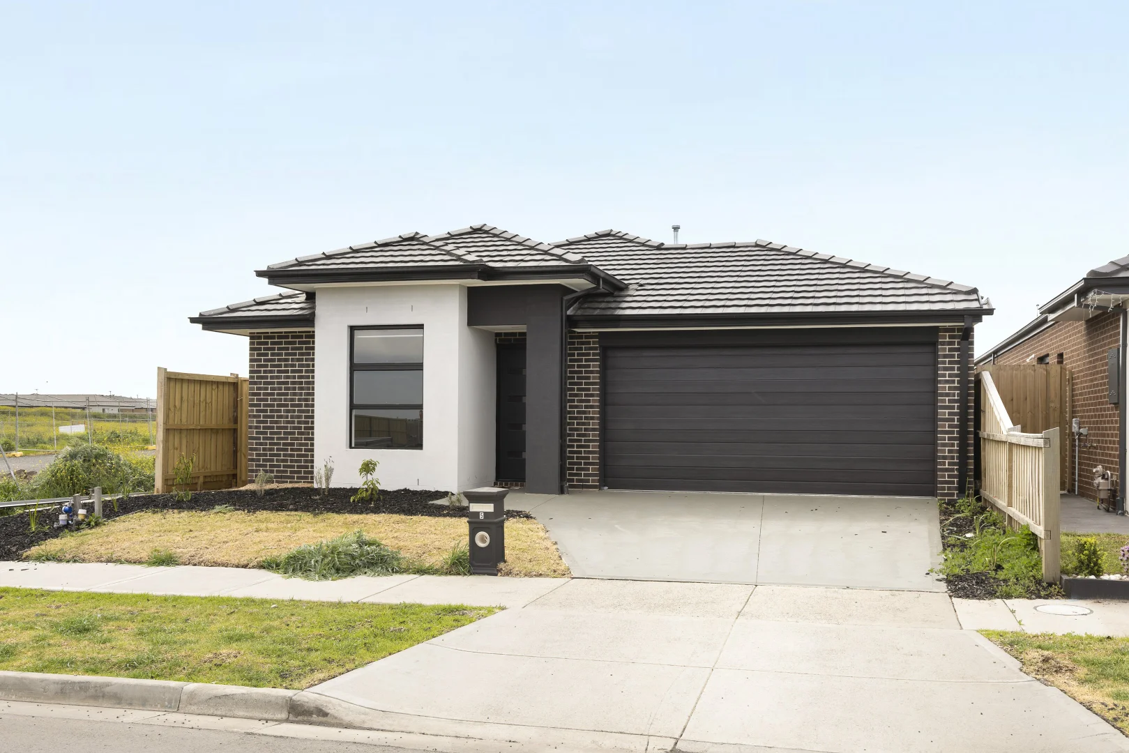 Additional image 2 of 5 Balmore Street, Beveridge VIC 3753