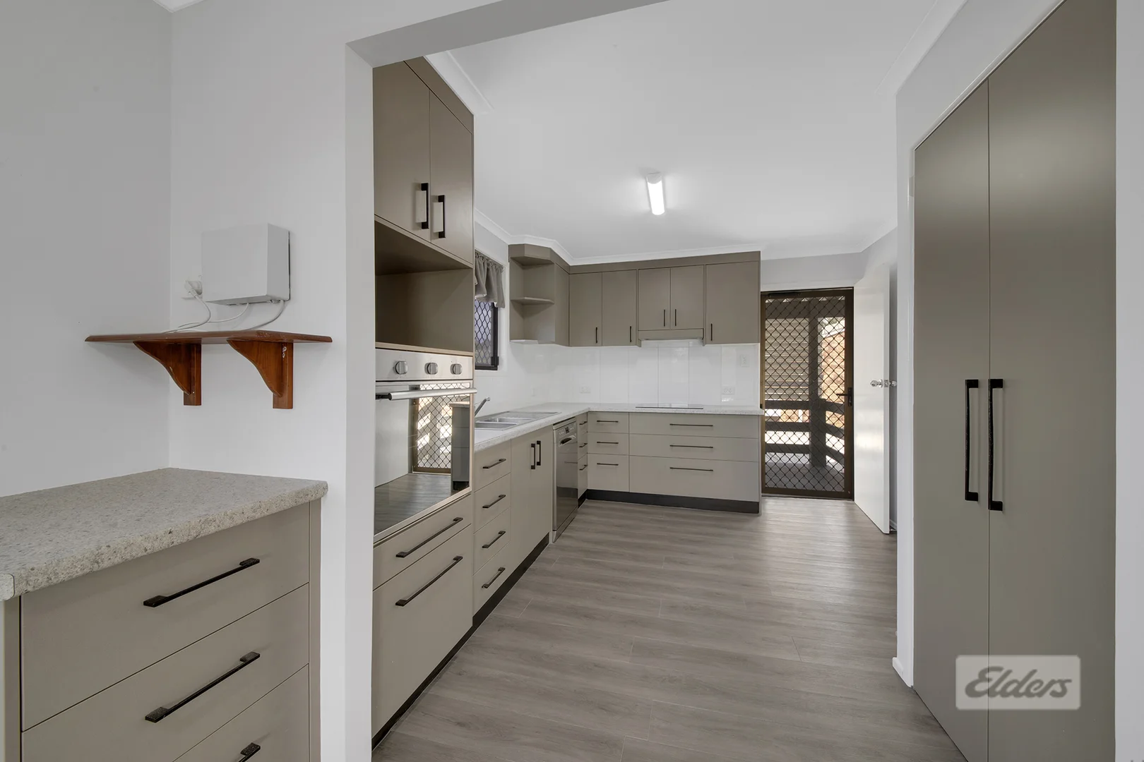 Additional image 4 of 5 Hoskyn Court, Clinton QLD 4680