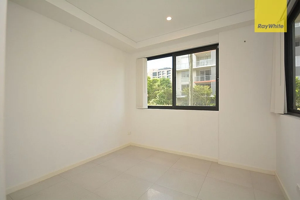 Additional image 5 of 2/1-3 Wayman Place, Merrylands NSW 2160