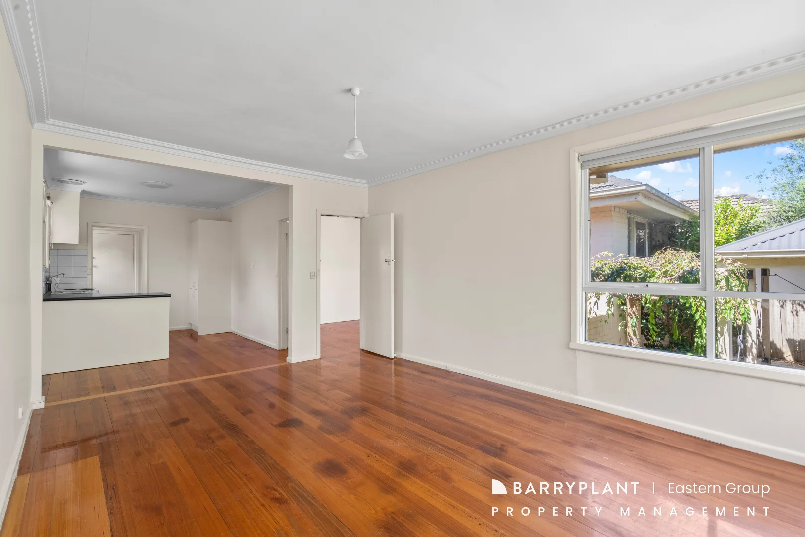 Additional image 4 of 4 Martha Street, Donvale VIC 3111
