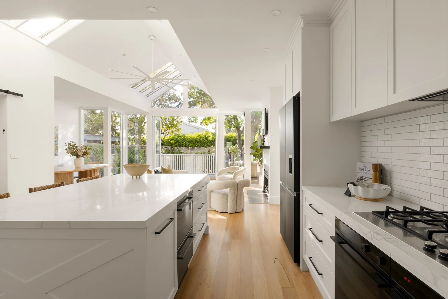 Additional image 4 of 9 Violet Crescent, Brighton East VIC 3187