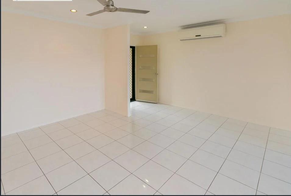 Additional image 4 of 24 Bounty Circuit, Eli Waters QLD 4655