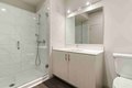 Additional image 9 of 717 S Clark St Unit 2-2, Chicago, IL, 60605