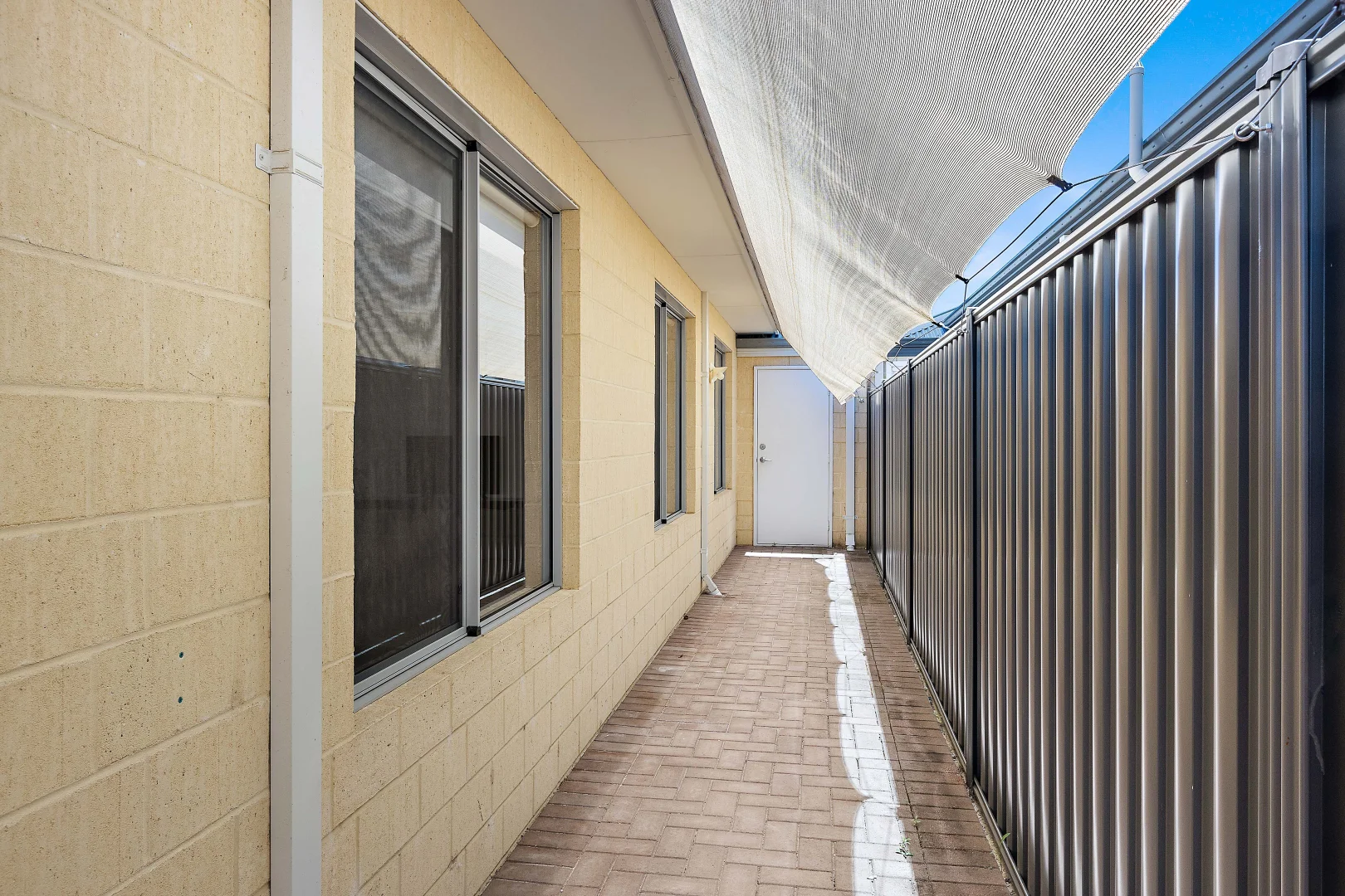 Additional image 31 of 40 Wistow Drive, Aveley WA 6069