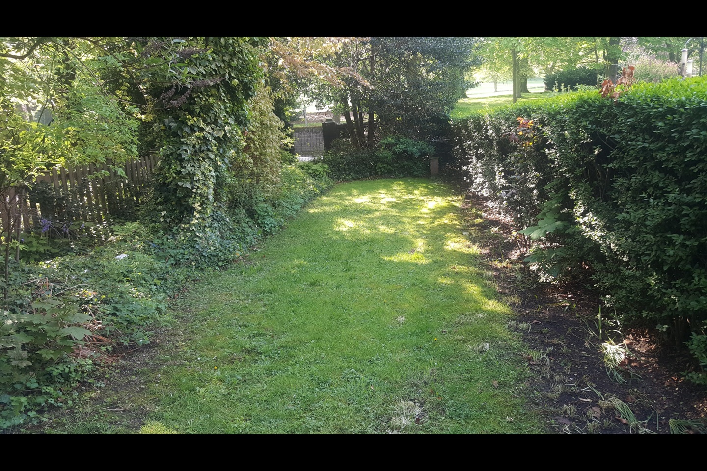 Additional image 3 of Studio Flat, Doncaster Road, S65, N1 7GU