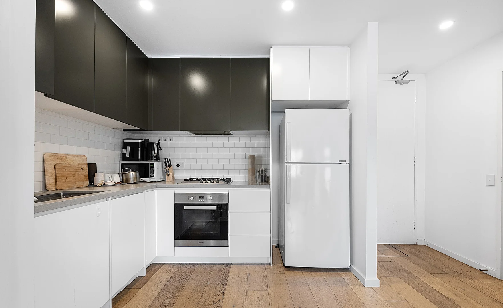 Additional image 4 of 412/133 Botany Road, Waterloo NSW 2017