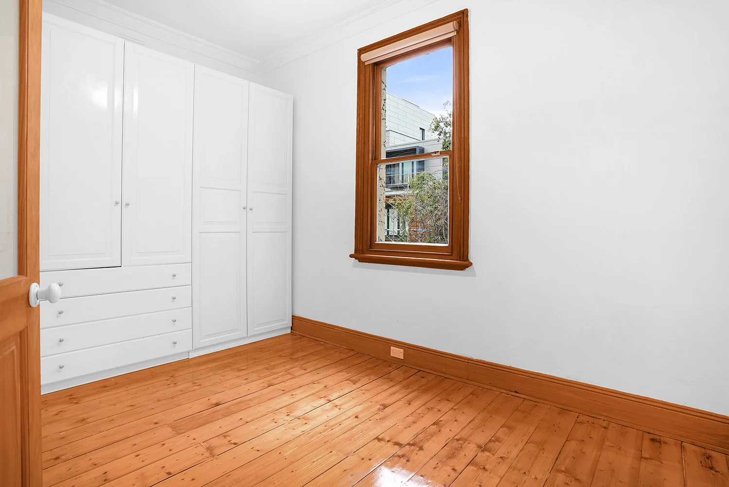 Additional image 4 of 560 Victoria Parade, East Melbourne VIC 3002