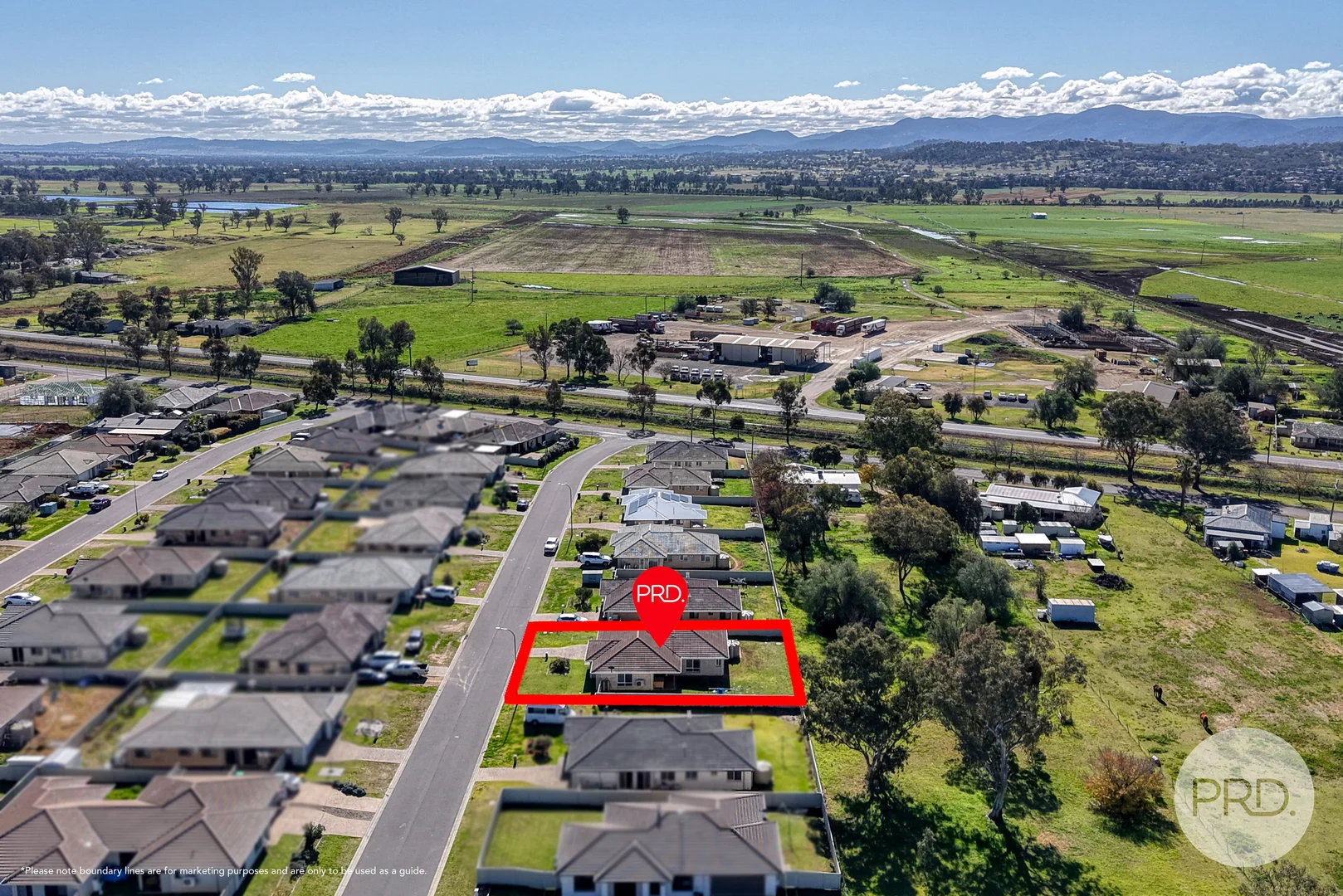 Additional image 28 of 11 McKinlay Place, Tamworth NSW 2340