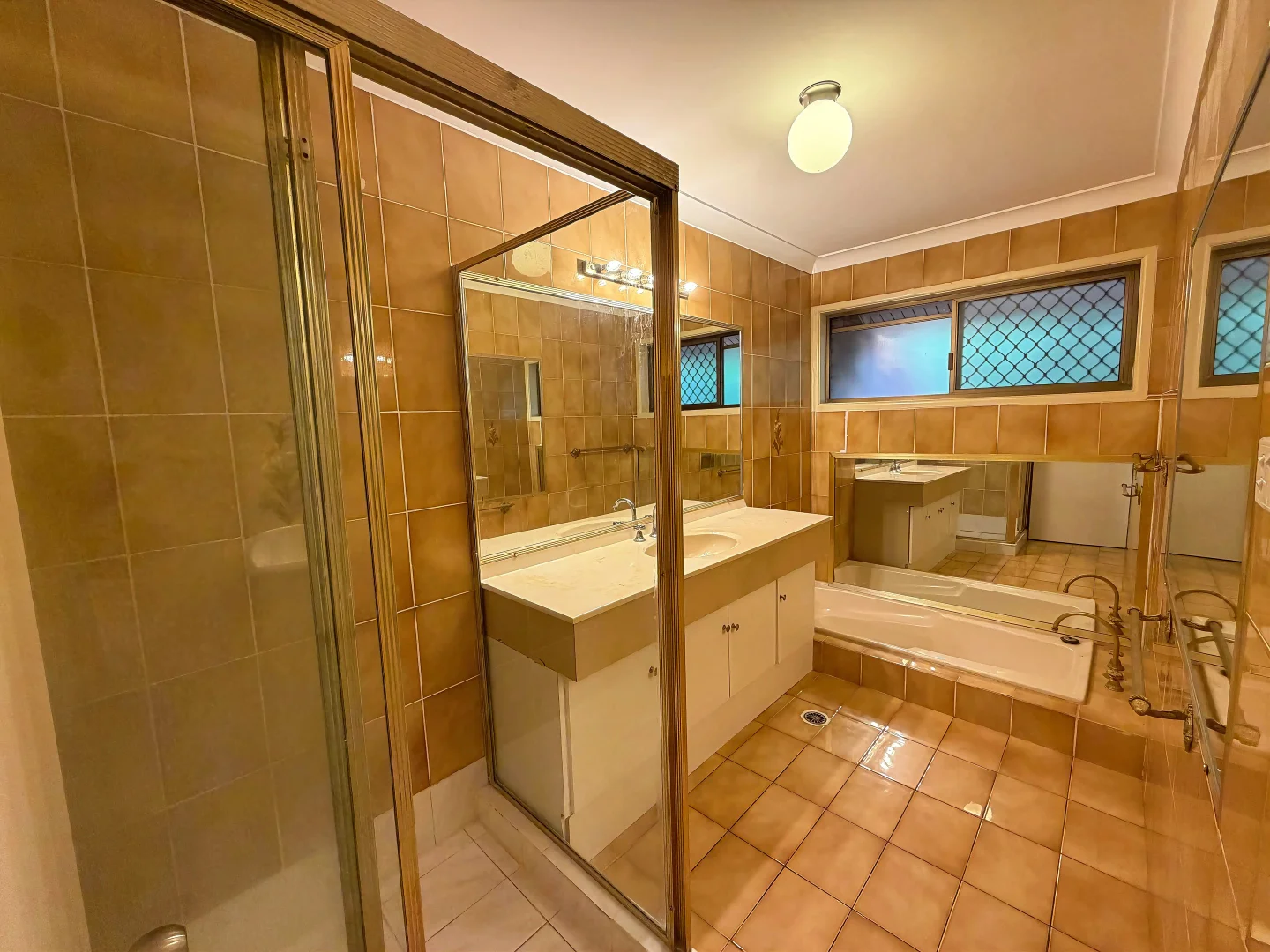 Additional image 6 of 9 Bayview Terrace, Clontarf QLD 4019