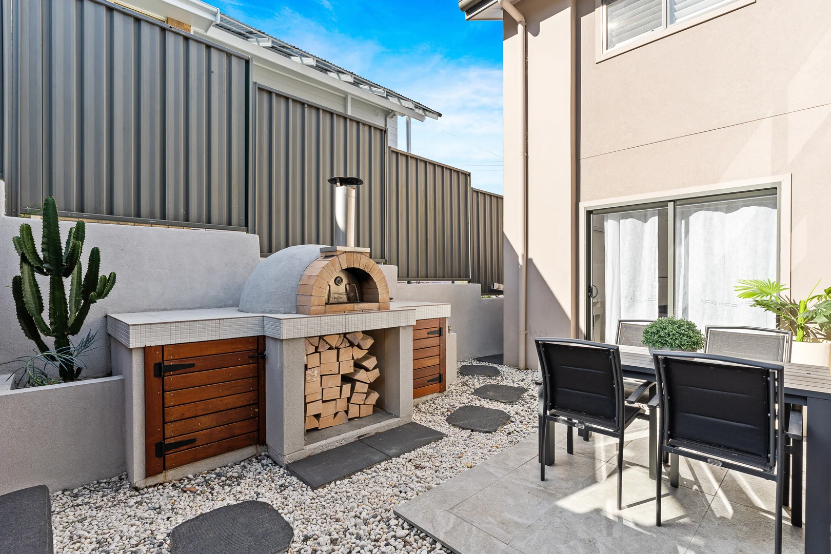 Additional image 12 of 31 Willoughby Road, Terrigal NSW 2260