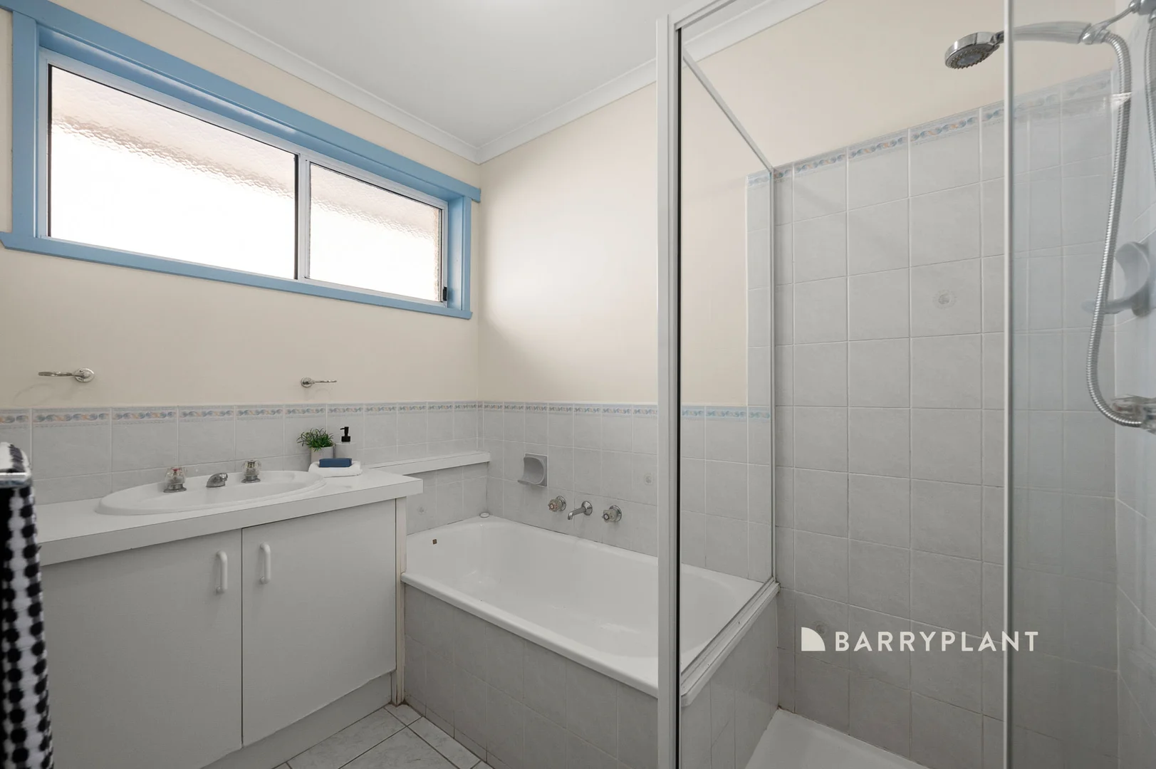 Additional image 8 of 8 Elstar Road, Narre Warren VIC 3805
