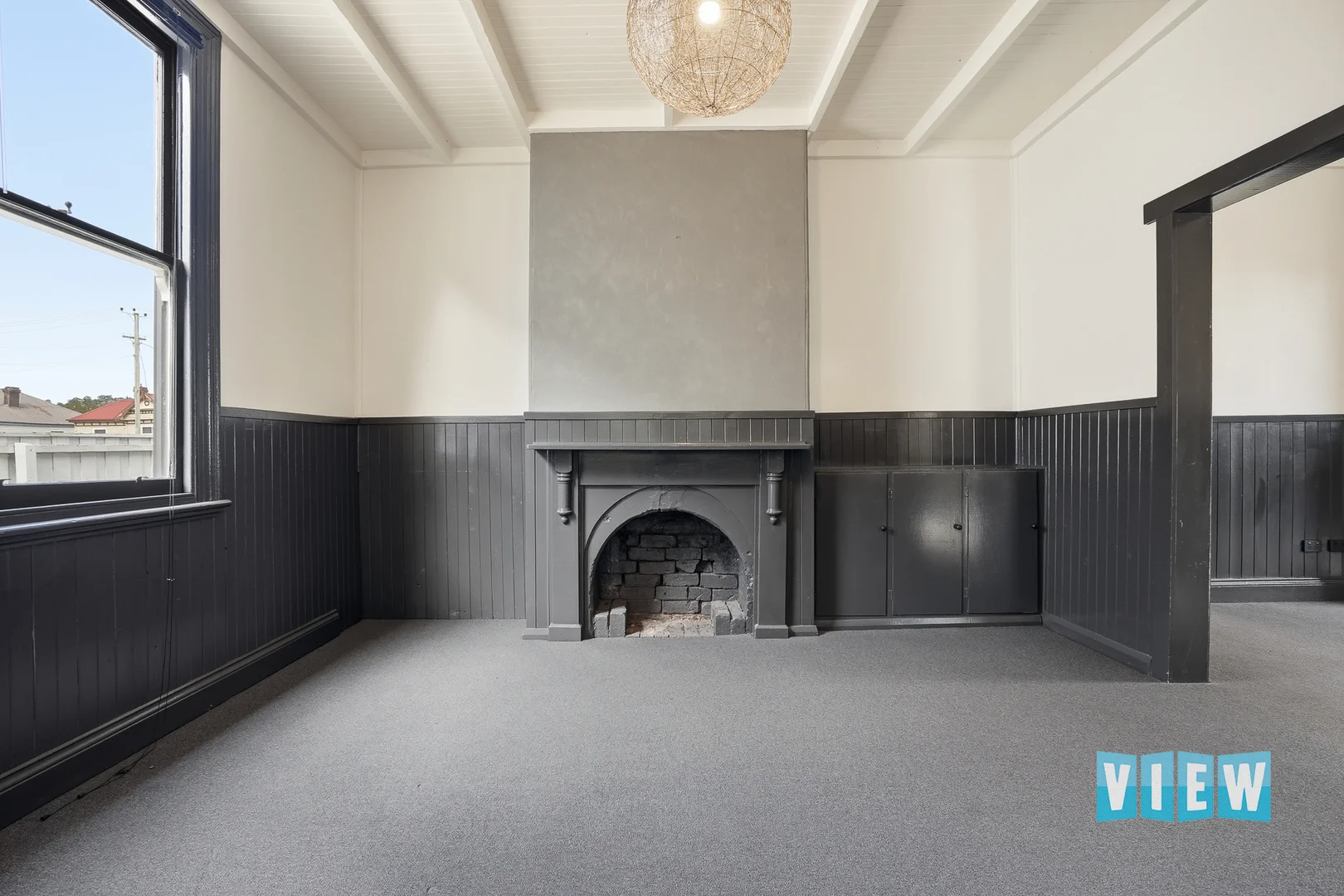 Additional image 11 of Invermay TAS 7248