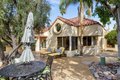 Additional image 36 of 2917 Cervantes Ct, Palm Springs, CA, 92264