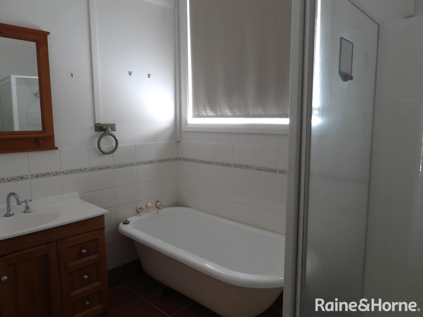 Additional image 10 of Moree NSW 2400